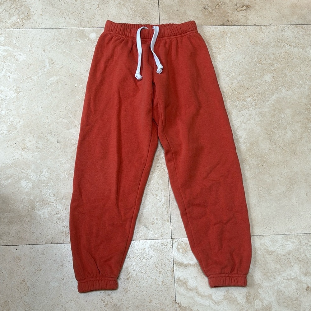Katie J Sweat Pants